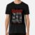 Slipknot T-shirt – Satan’s Troupe Premium T-Shirt