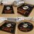 San Francisco Giants Rug