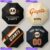 San Francisco Giants Umbrella