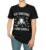 Die Hard  Christmas T-Shirt – Christmas tees