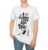 Freddie Mercury T-Shirt