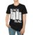 Black Flag Classic T-Shirt