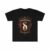 Shinedown band T-Shirt – Best of Legend Rock band Logo Premium T-Shirt