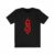 Slipknot T-shirt – eight and darkness Premium T-Shirt
