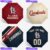 St. Louis Cardinals Umbrella