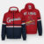 St. Louis Cardinals Windbreaker Jacket