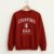 Stanford Dad Sweatshirt – Cardinal Red