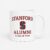 Stanford University Alumni Mug