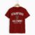 Stanford University Alumni T-shirt – Cardinal