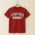 Stanford University T-Shirt – Cardinal Red