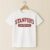 Stanford University T-Shirt – White