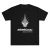 Static-X T-shirt – Describe Your Scream Premium T-Shirt