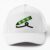 Steve’s Hat Cap