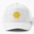 Sun Worshipper Cap
