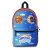 SuperStar Daycare Sun and Moon Backpack