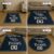 Tennessee Titans Rug