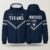 Tennessee Titans Windbreaker Jacket