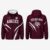 Texas A&M Aggies Windbreaker Jacket