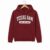 Texas A&M University College Hoodie – Maroon