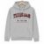Texas A&M University College Hoodie – Grey