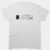 The 19756 band T-Shirt