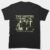 The Queen is Dead – The Smiths T-Shirt
