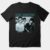 The Smiths Band Vintage T-Shirt