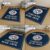 Toronto Blue Jays Rug