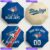 Toronto Blue Jays Umbrella