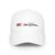 Toyota supra Cap