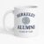 UC Berkeley Alumni Mug