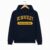 UC Berkeley College Hoodie – Navy