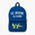 UC Irvine Alumni Backpack