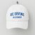 UC Irvine Alumni Cap
