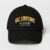 UC Irvine Alumni Cap – Black