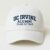 UC Irvine Alumni Cap – White