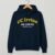 UC Irvine Alumni Hoodie – Navy