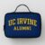 UC Irvine Alumni Lunch Bag