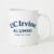 UC Irvine Alumni Mug