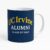 UC Irvine Alumni Mug