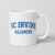 UC Irvine Alumni Mug – 11oz
