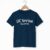 UC Irvine Alumni T-Shirt – Navy