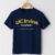 UC Irvine Alumni T-Shirt – Navy