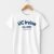 UC Irvine Alumni T-Shirt – White
