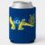 UC Irvine Anteater Athletics Can Cooler