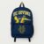 UC Irvine Anteaters Backpack