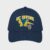 UC Irvine Anteaters Cap – Navy