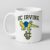 UC Irvine Anteaters Mug
