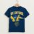 UC Irvine Anteaters T-Shirt – Navy