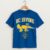 UC Irvine Anteaters T-Shirt – Royal Blue